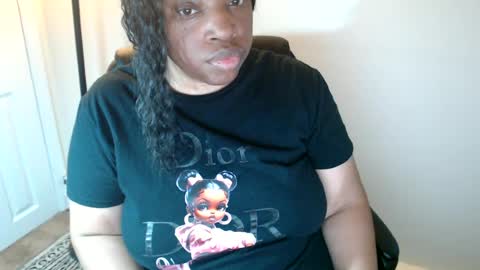 Snapshot of sexymona1218 chatting on 3, 8, 2026 SexyMona online show from 3, 8, 2026