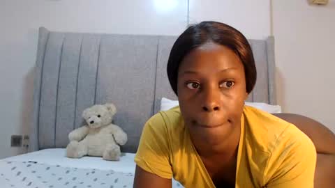 sexymonalisa1 online show from 26, 6, 2026