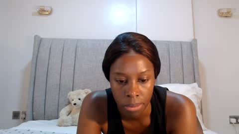 sexymonalisa1 online show from 14, 7, 2026