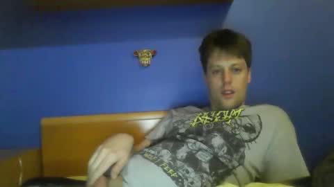 Sexymotherfucker94 online show from 2, 3, 2025