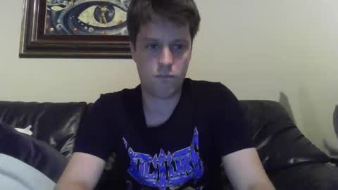 Sexymotherfucker94 online show from 22, 10, 2025