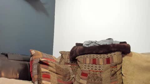 Sexymountainman420 online show from 16, 10, 2025