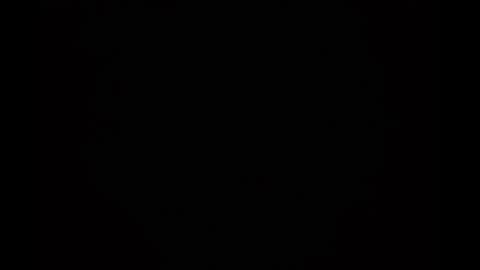 In the night in South America online show from 14, 11, 2025