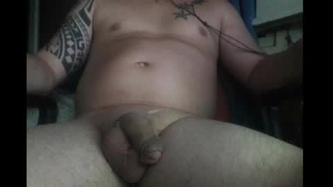 In the night in South America online show from 5, 3, 2026