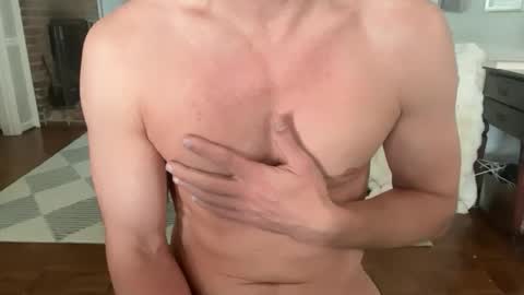 sexymug124124 online show from 13, 4, 2026