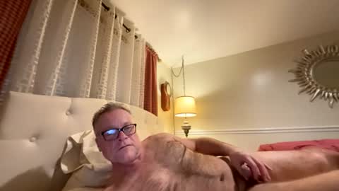 Raymond Art Model online show from 8, 3, 2026