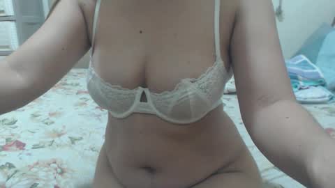 sexymye online show from 11, 1, 2026