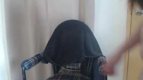 sexymye online show from 1, 5, 2026