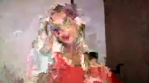 LIEZEL online show from 1, 6, 2026