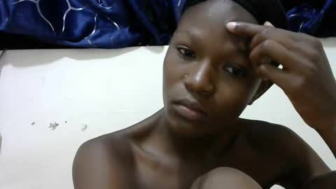 sexynana2001 online show from 2, 5, 2026