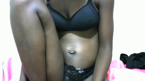 sexynana2001 online show from 27, 6, 2026