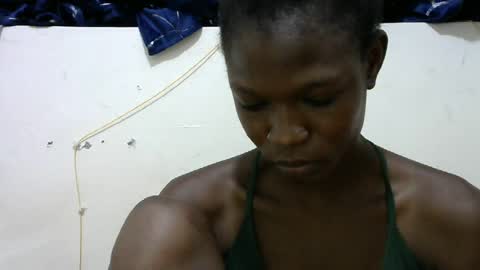 sexynana2001 online show from 28, 6, 2026