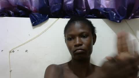 sexynana2001 online show from 29, 6, 2026