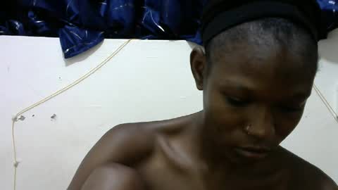 sexynana2001 online show from 30, 6, 2026