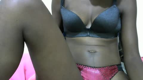 sexynana2001 online show from 30, 6, 2026