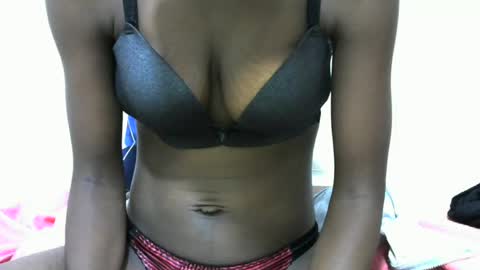 sexynana2001 online show from 1, 7, 2026