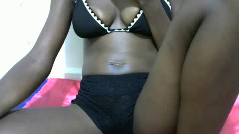 sexynana2001 online show from 1, 7, 2026