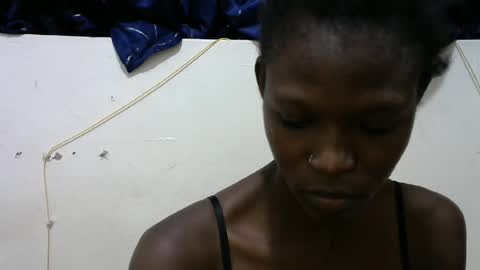 sexynana2001 online show from 2, 7, 2026