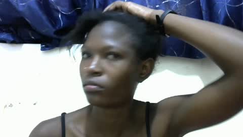 sexynana2001 online show from 6, 7, 2026