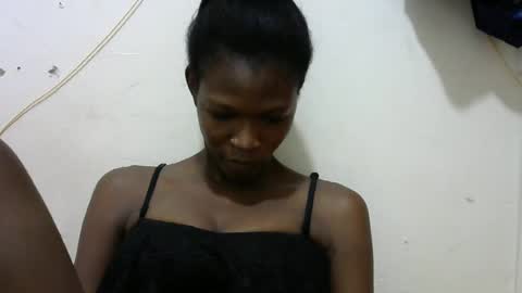 sexynana2001 online show from 9, 7, 2026