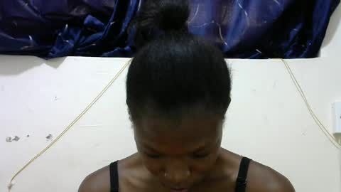 sexynana2001 online show from 13, 7, 2026
