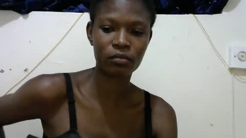 sexynana2001 online show from 13, 7, 2026