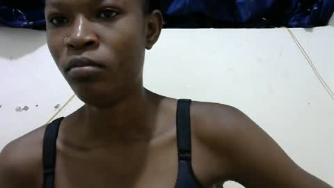 sexynana2001 online show from 15, 7, 2026