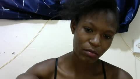 sexynana2001 online show from 27, 7, 2026
