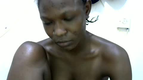 sexynana2001 online show from 8, 8, 2026