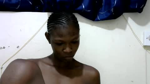 sexynana2001 online show from 9, 8, 2026