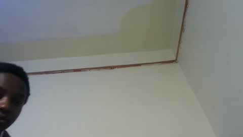 Snapshot of sexynanaa chatting on 4, 2, 2026 nanaa online show from 4, 2, 2026