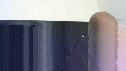 Snapshot of sexynanaa chatting on 9, 2, 2026 nanaa online show from 9, 2, 2026