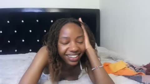 Snapshot of sexynanaa chatting on 17, 2, 2026 nanaa online show from 17, 2, 2026