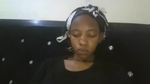 Snapshot of sexynanaa chatting on 26, 2, 2026 nanaa online show from 26, 2, 2026