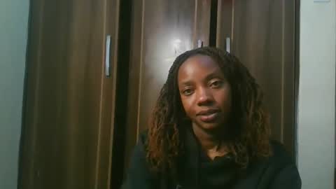 Snapshot of sexynanaa chatting on 1, 3, 2026 nanaa online show from 1, 3, 2026