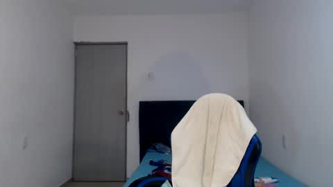 Snapshot of sexynatalia25 chatting on 28, 6, 2026 Natalia Duran online show from 28, 6, 2026