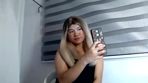 Natalia3 online show from 23, 10, 2025