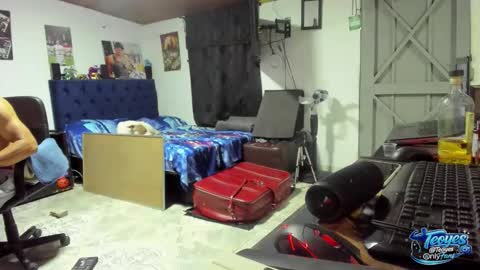 sexynative4u online show from 10, 3, 2026