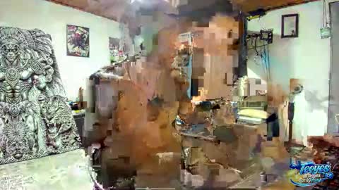 sexynative4u online show from 18, 3, 2026