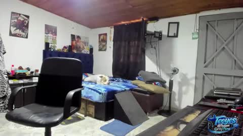 sexynative4u online show from 18, 3, 2026