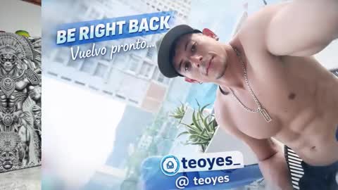 sexynative4u online show from 20, 3, 2026