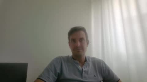 sexynaugthywanker online show from 2, 12, 2025