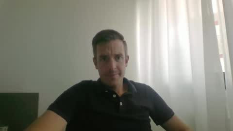sexynaugthywanker online show from 7, 5, 2026