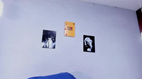 sexynova 93 online show from 21, 4, 2026
