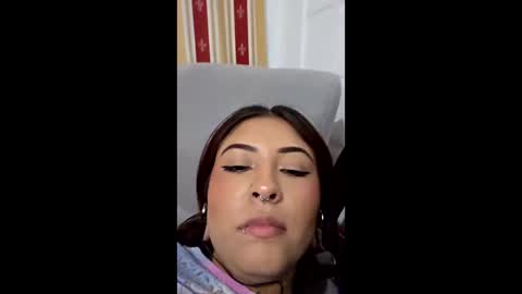 sexynova 93 online show from 21, 4, 2026