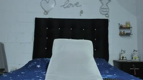 sexynova 93 online show from 30, 6, 2026