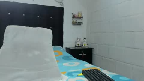 sexynova 93 online show from 6, 7, 2026