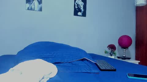 sexynova 93 online show from 23, 7, 2026
