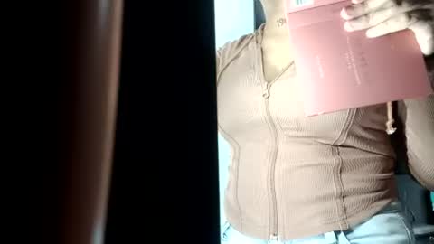 sexynova 93 online show from 24, 7, 2026