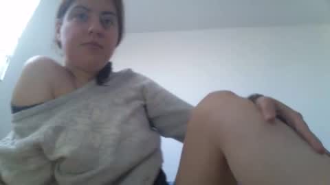 Alex online show from 23, 3, 2026